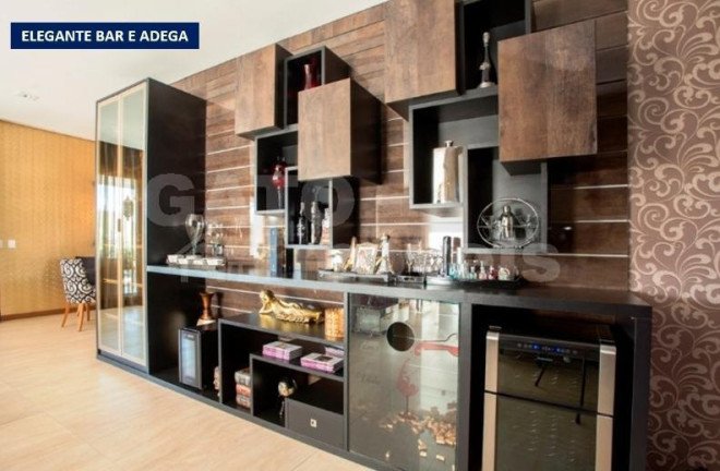 Imagem Casa com 5 Quartos para Alugar, 504 m² em Alphaville - Santana De Parnaíba Imagem Casa com 5 Quartos para Alugar, 504 m² em Alphaville - Santana De Parnaíba