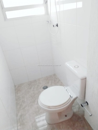 Imagem Casa com 3 Quartos à Venda, 285 m² em Cambuci - São Paulo