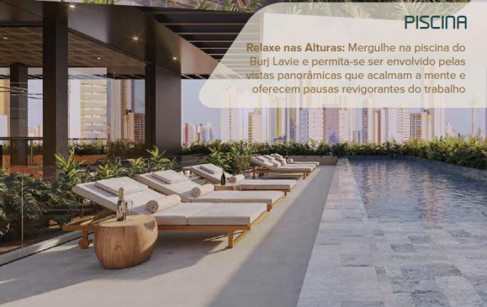 Imagem Apartamento com 2 Quartos à Venda, 50 m² em Tambauzinho - João Pessoa Imagem Apartamento com 2 Quartos à Venda, 50 m² em Tambauzinho - João Pessoa