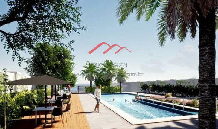 Imagem Terreno à Venda, 300 m² em Parque Fortaleza - Nova Odessa Imagem Terreno à Venda, 300 m² em Parque Fortaleza - Nova Odessa