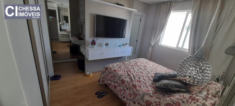 Imagem Apartamento com 2 Quartos à Venda, 125 m² em Cabeçudas - Itajaí