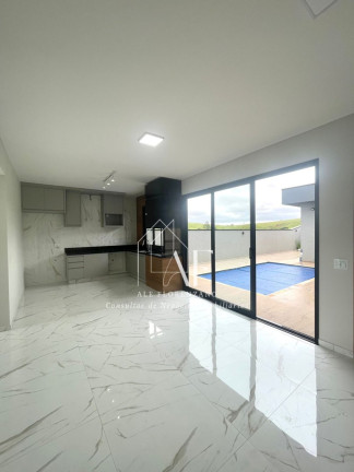 Imagem Casa de Condomínio com 3 Quartos à Venda, 213 m² em Pinheirais - Bragança Paulista Imagem Casa de Condomínio com 3 Quartos à Venda, 213 m² em Pinheirais - Bragança Paulista