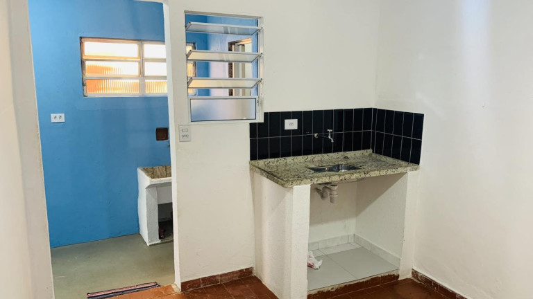 Imagem Casa com 1 Quarto à Venda, 55 m² em Jardim Das Flores - Osasco