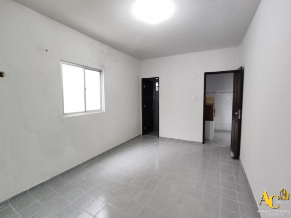 Imagem Casa com 1 Quarto à Venda, 100 m² em Cordeiro - Recife