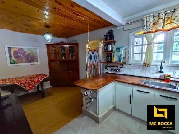 Imagem Casa de Condomínio com 3 Quartos à Venda, 300 m² em Alvarenga - São Bernardo Do Campo Imagem Casa de Condomínio com 3 Quartos à Venda, 300 m² em Alvarenga - São Bernardo Do Campo