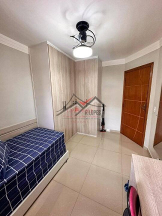 Imagem Casa com 2 Quartos à Venda, 140 m² em Vila Santa Teresa (zona Leste) - São Paulo Imagem Casa com 2 Quartos à Venda, 140 m² em Vila Santa Teresa (zona Leste) - São Paulo