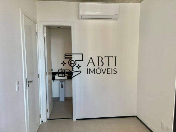 Imagem Loft com 2 Quartos à Venda, 45 m² em Consolação - São Paulo