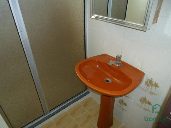 Imagem Apartamento com 2 Quartos para Alugar, 70 m² em Glória - Porto Alegre