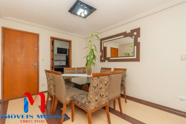 Imagem Cobertura com 3 Quartos à Venda, 151 m² em Nova Gerty - São Caetano Do Sul Imagem Cobertura com 3 Quartos à Venda, 151 m² em Nova Gerty - São Caetano Do Sul