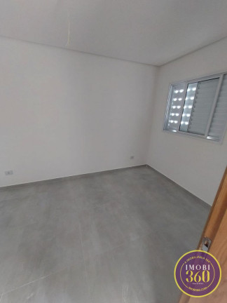 Imagem Apartamento com 1 Quarto à Venda, 27 m² em Vila Bela - São Paulo
