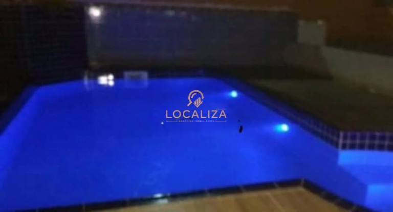 Imagem Casa com 4 Quartos à Venda, 234 m² em Martim De Sá - Caraguatatuba Imagem Casa com 4 Quartos à Venda, 234 m² em Martim De Sá - Caraguatatuba