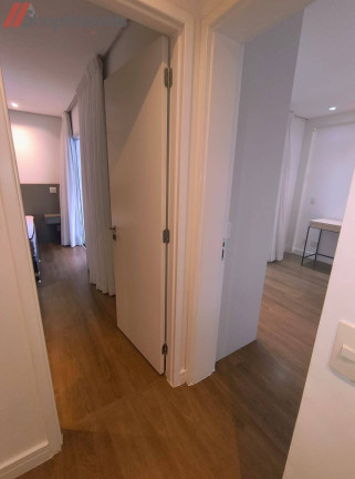 Imagem Apartamento com 2 Quartos para Alugar, 100 m² em Paraíso - São Paulo