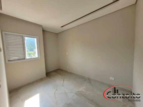 Imagem Apartamento com 3 Quartos à Venda, 150 m² em Toninhas - Ubatuba Imagem Apartamento com 3 Quartos à Venda, 150 m² em Toninhas - Ubatuba