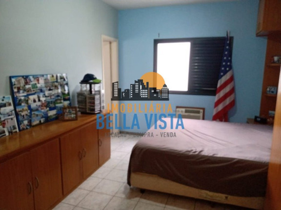 Imagem Apartamento com 2 Quartos à Venda, em Itararé - São Vicente Imagem Apartamento com 2 Quartos à Venda, em Itararé - São Vicente