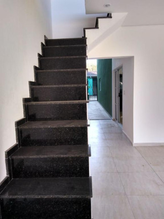 Imagem Sobrado com 3 Quartos à Venda, 250 m² em Jardim Quaresmeira - Suzano Imagem Sobrado com 3 Quartos à Venda, 250 m² em Jardim Quaresmeira - Suzano