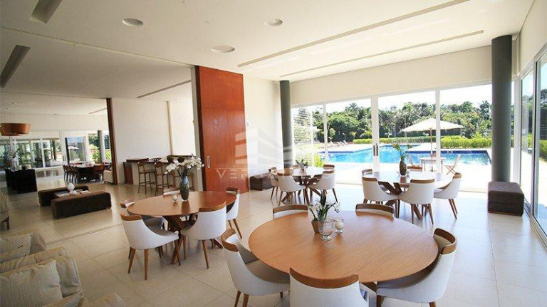 Imagem Terreno à Venda, 509 m² em Aeroclube - Porto Velho