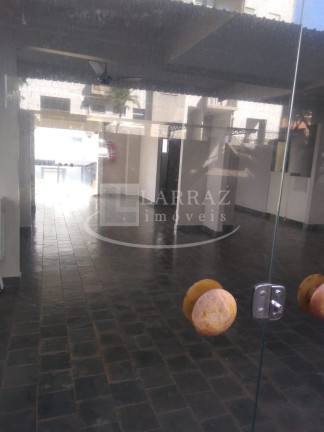 Imagem Imóvel com 2 Quartos à Venda, 54 m² em Parque Dos Bandeirantes - Ribeirao Preto Imagem Imóvel com 2 Quartos à Venda, 54 m² em Parque Dos Bandeirantes - Ribeirao Preto