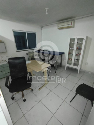 Imagem Imóvel Comercial à Venda, 184 m² em Messejana - Fortaleza Imagem Imóvel Comercial à Venda, 184 m² em Messejana - Fortaleza