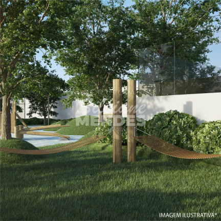 Imagem Apartamento com 3 Quartos à Venda,  em Parque Campolim - Sorocaba