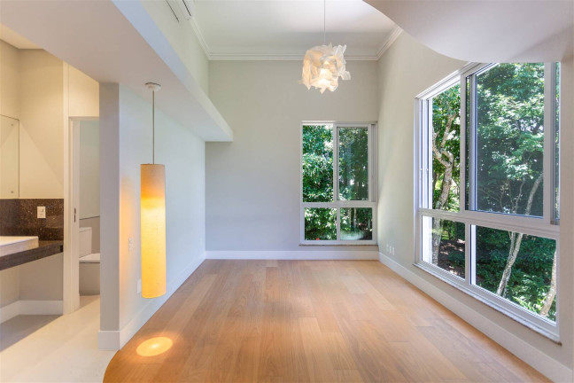 Imagem Casa com 4 Quartos à Venda, 524 m² em Estaleiro - Balneário Camboriú