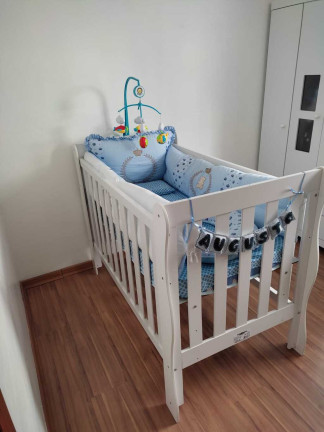 Imagem Apartamento com 2 Quartos à Venda, 58 m² em Igara - Canoas
