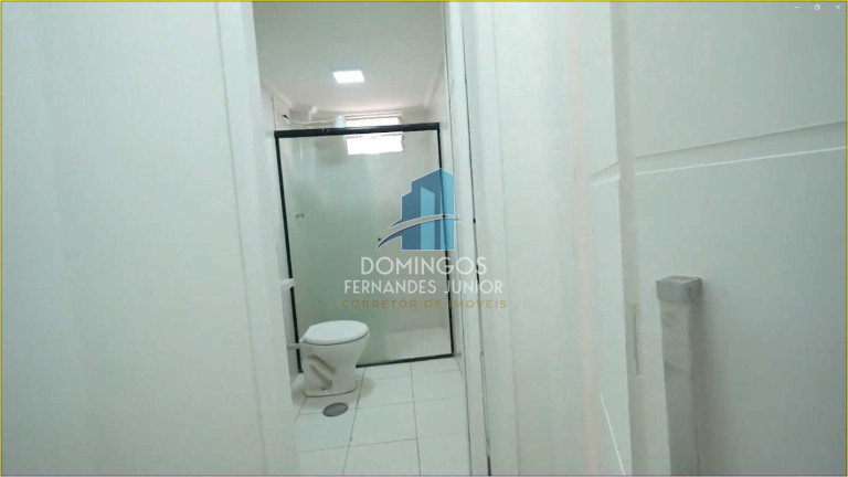 Imagem Apartamento com 1 Quarto à Venda, 44 m² em Consolação - São Paulo Imagem Apartamento com 1 Quarto à Venda, 44 m² em Consolação - São Paulo