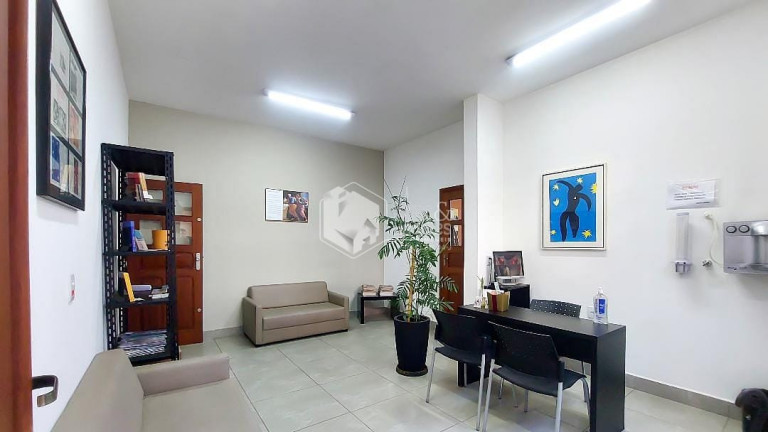 Imagem Imóvel Comercial à Venda, 293 m² em Lapa - São Paulo Imagem Imóvel Comercial à Venda, 293 m² em Lapa - São Paulo
