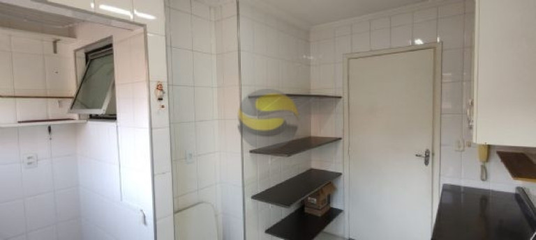 Imagem Casa de Condomínio com 2 Quartos à Venda, 50 m² em Jardim Torino - Cotia Imagem Casa de Condomínio com 2 Quartos à Venda, 50 m² em Jardim Torino - Cotia
