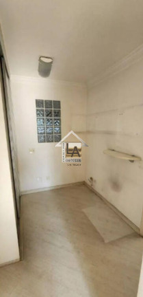 Imagem Apartamento com 3 Quartos à Venda, 100 m² em Vila Andrade - São Paulo