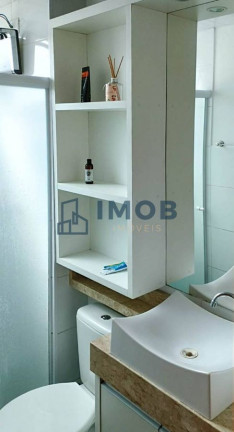 Imagem Apartamento com 2 Quartos à Venda, 38 m² em Jaraguá 99 - Jaraguá Do Sul Imagem Apartamento com 2 Quartos à Venda, 38 m² em Jaraguá 99 - Jaraguá Do Sul