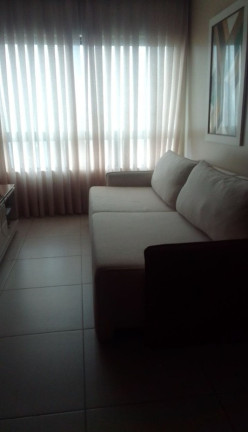Imagem Apartamento com 3 Quartos à Venda, 100 m² em Santa Mônica - Feira De Santana Imagem Apartamento com 3 Quartos à Venda, 100 m² em Santa Mônica - Feira De Santana