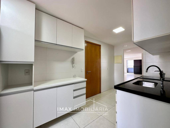 Imagem Apartamento com 3 Quartos à Venda, 90 m² em Brisamar - João Pessoa