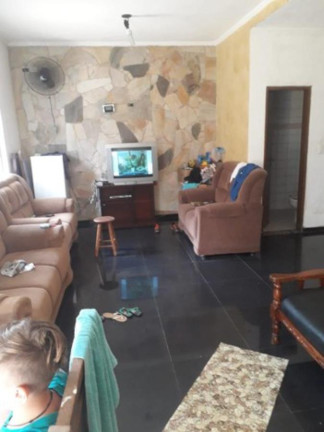 Imagem Sobrado com 3 Quartos à Venda, 110 m² em São Lourenço - Bertioga Imagem Sobrado com 3 Quartos à Venda, 110 m² em São Lourenço - Bertioga