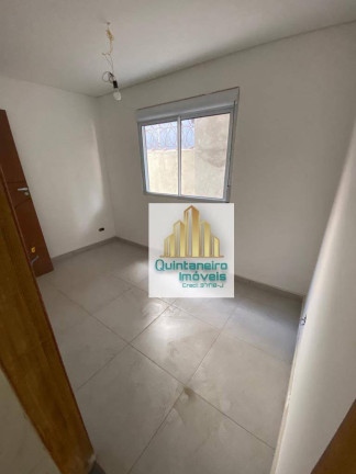 Imagem Casa com 3 Quartos à Venda, 80 m² em Jardim Adriana - Guarulhos