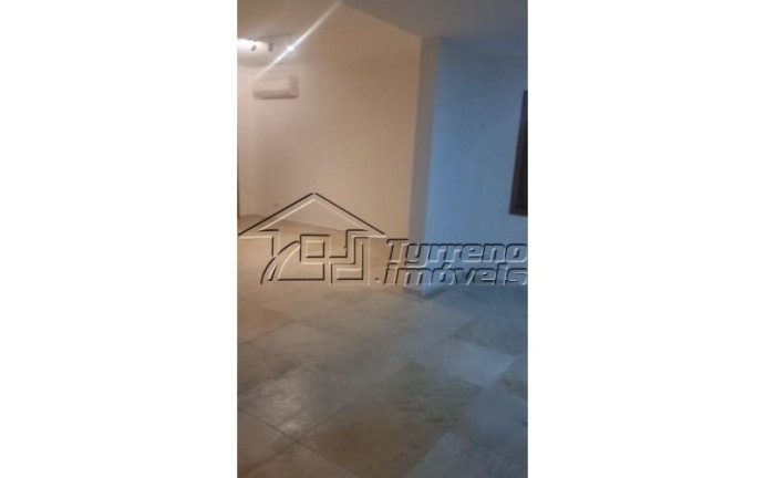 Imagem Casa de Condomínio com 5 Quartos à Venda, 394 m² em Jardim Das Colinas - São José Dos Campos Imagem Casa de Condomínio com 5 Quartos à Venda, 394 m² em Jardim Das Colinas - São José Dos Campos