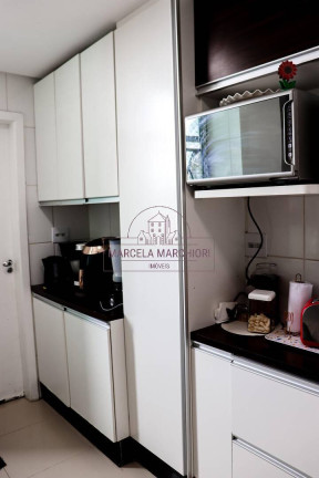 Imagem Apartamento com 3 Quartos à Venda, 130 m² em Praia De Itaparica - Vila Velha Imagem Apartamento com 3 Quartos à Venda, 130 m² em Praia De Itaparica - Vila Velha