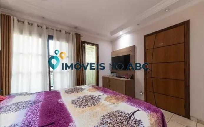 Imagem Sobrado com 3 Quartos à Venda, 280 m² em Assunção - São Bernardo Do Campo Imagem Sobrado com 3 Quartos à Venda, 280 m² em Assunção - São Bernardo Do Campo