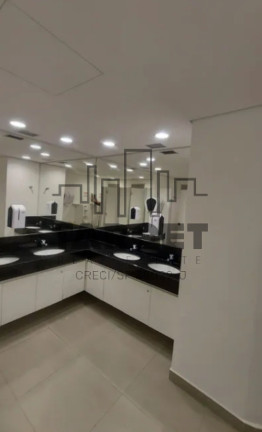 Imagem Imóvel para Alugar, 385 m² em Vila Olímpia - São Paulo Imagem Imóvel para Alugar, 385 m² em Vila Olímpia - São Paulo