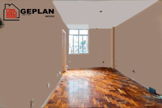 Foto do imóvel Apartamento com 2 Quartos à Venda, 63 m² em Bela Vista - São Paulo