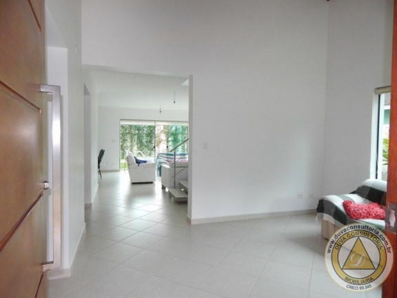 Imagem Sobrado com 3 Quartos à Venda, 227 m² em Balneário Praia Do Pernambuco - Guarujá