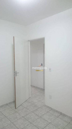 Imagem Sobrado com 4 Quartos à Venda, 210 m² em Residencial Parque Douradinho - São Carlos Imagem Sobrado com 4 Quartos à Venda, 210 m² em Residencial Parque Douradinho - São Carlos