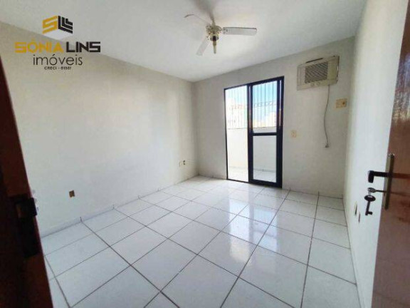 Imagem Apartamento com 3 Quartos à Venda, 82 m² em Jardim Cidade Universitária - João Pessoa Imagem Apartamento com 3 Quartos à Venda, 82 m² em Jardim Cidade Universitária - João Pessoa