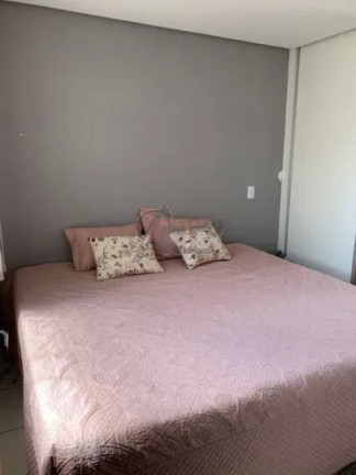 Imagem Apartamento com 2 Quartos à Venda,  em Planalto - Montes Claros
