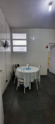 Imagem Apartamento com 2 Quartos à Venda, 75 m² em Centro - Cabo Frio Imagem Apartamento com 2 Quartos à Venda, 75 m² em Centro - Cabo Frio