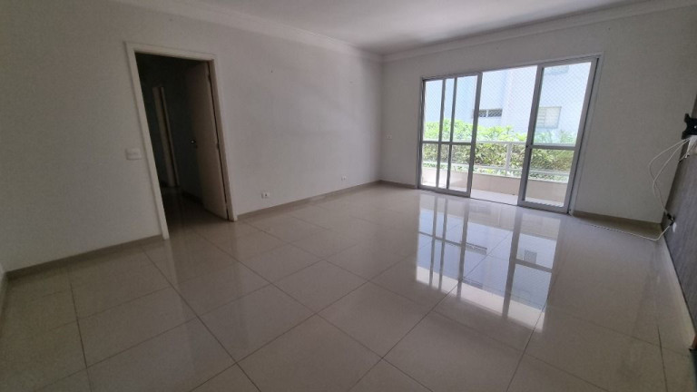 Imagem Apartamento com 3 Quartos à Venda, 130 m² em Pitangueiras - Guarujá Imagem Apartamento com 3 Quartos à Venda, 130 m² em Pitangueiras - Guarujá