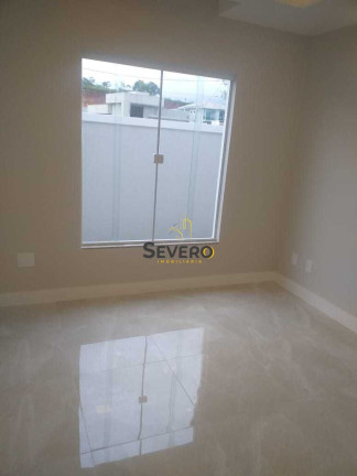 Imagem Casa de Condomínio com 3 Quartos à Venda, 200 m² em Itaipuaçu - Maricá Imagem Casa de Condomínio com 3 Quartos à Venda, 200 m² em Itaipuaçu - Maricá