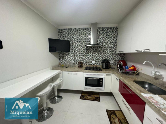 Imagem Sobrado com 2 Quartos à Venda, 70 m² em Vila Maria Alta - São Paulo Imagem Sobrado com 2 Quartos à Venda, 70 m² em Vila Maria Alta - São Paulo