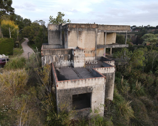 Imagem Imóvel à Venda, 880 m² em Região Do Alto Do Capivari - Campos Do Jordão Imagem Imóvel à Venda, 880 m² em Região Do Alto Do Capivari - Campos Do Jordão