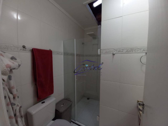 Imagem Casa com 3 Quartos à Venda, 120 m² em Butantã - São Paulo Imagem Casa com 3 Quartos à Venda, 120 m² em Butantã - São Paulo