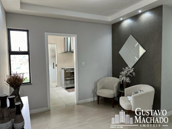 Imagem Imóvel com 3 Quartos à Venda, 178 m² em Aterrado - Volta Redonda